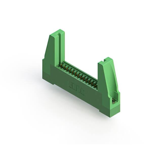 345-016-542-188 EDAC Inc.  Connettori per bordi